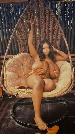 Chanel La Croix content