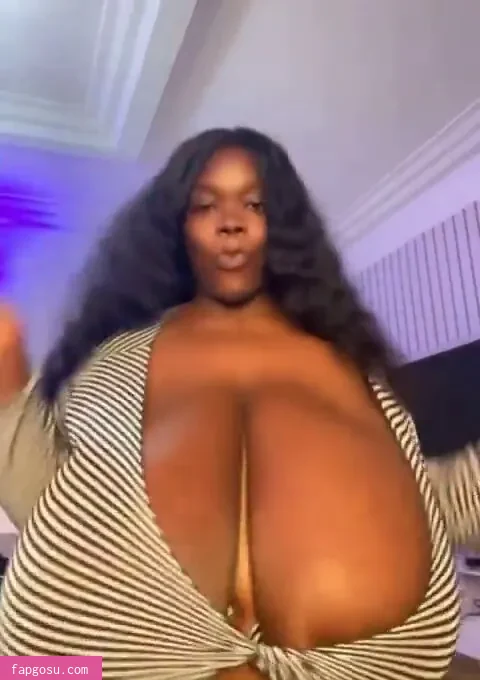 Chanel La Croix