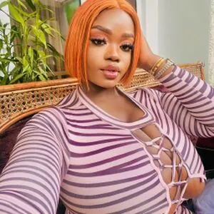 Chanel La Croix content