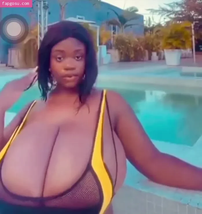 Chanel La Croix