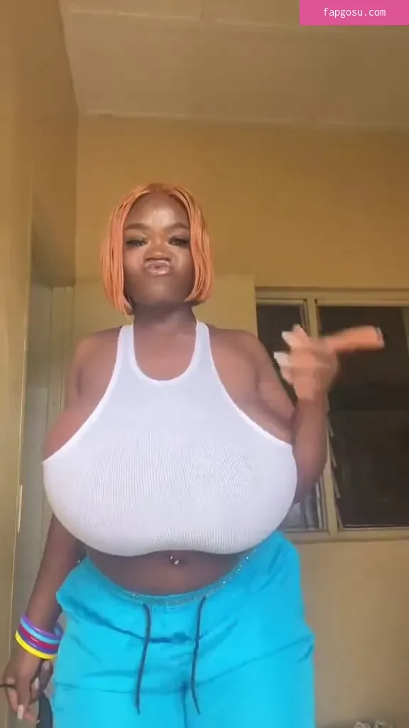 Chanel La Croix