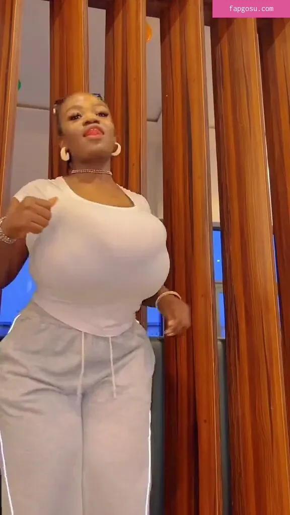 Chanel La Croix