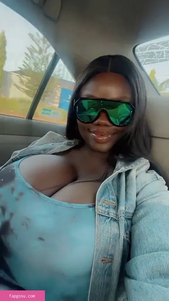 Chanel La Croix