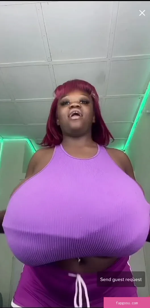 Chanel La Croix