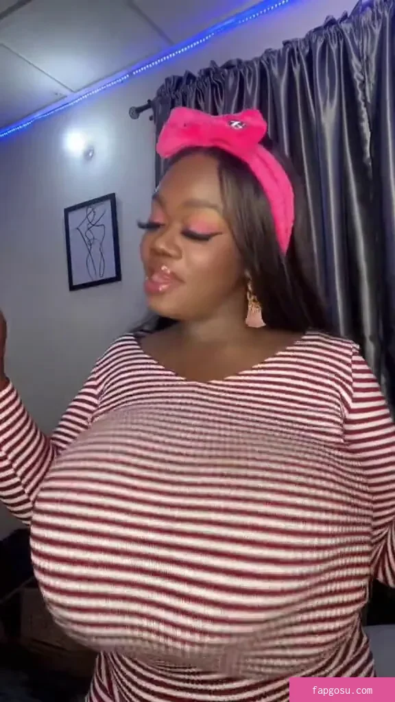Chanel La Croix