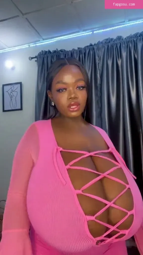 Chanel La Croix