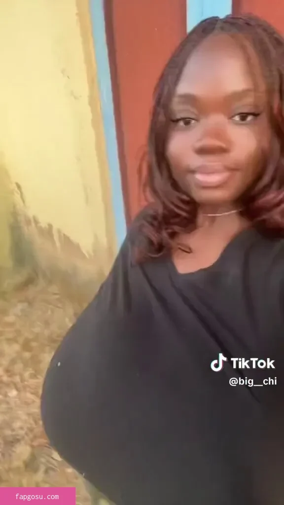 Chanel La Croix
