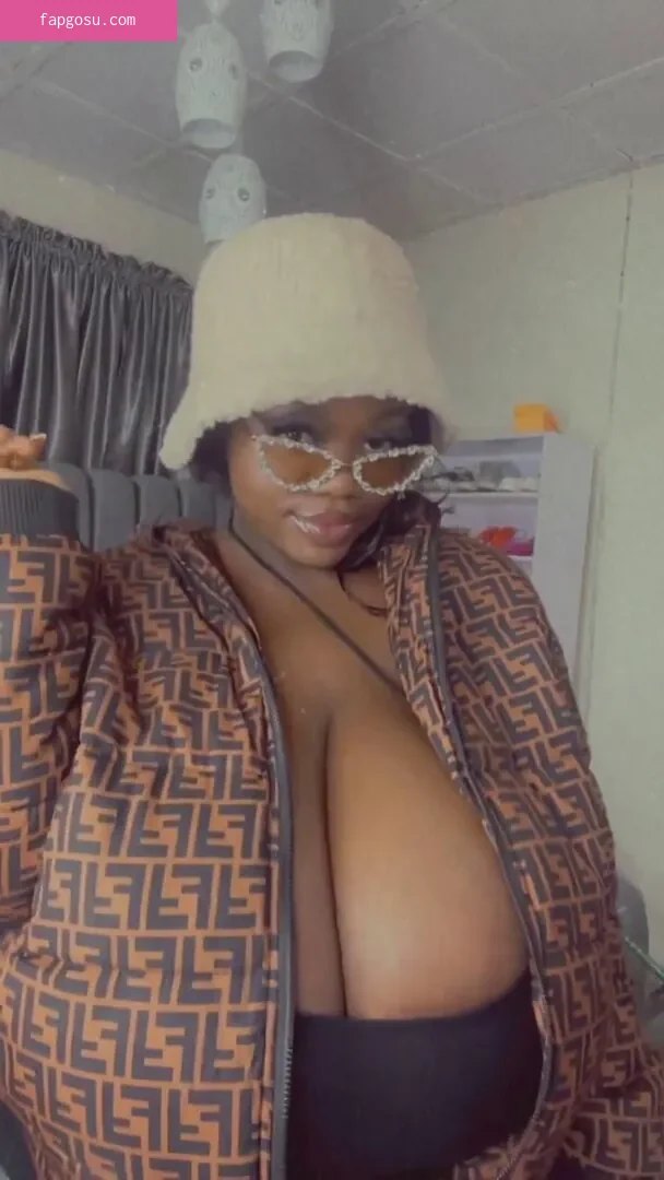 Chanel La Croix