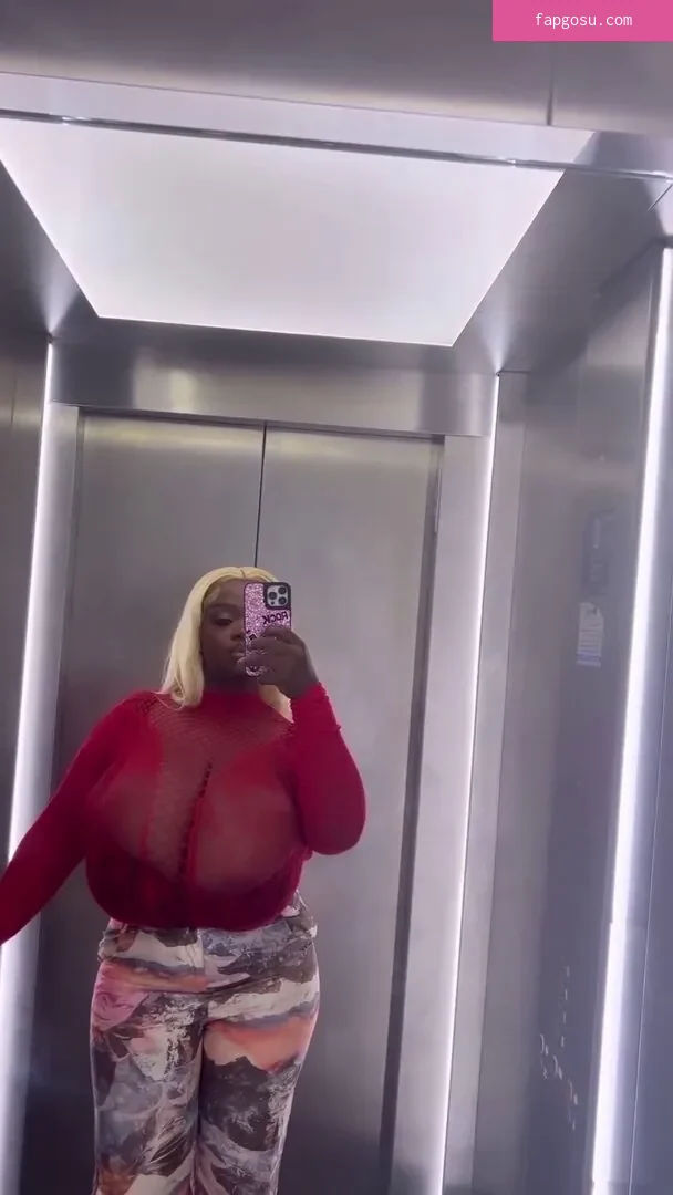 Chanel La Croix