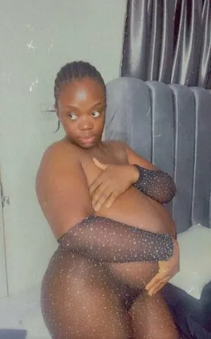 Chanel La Croix content
