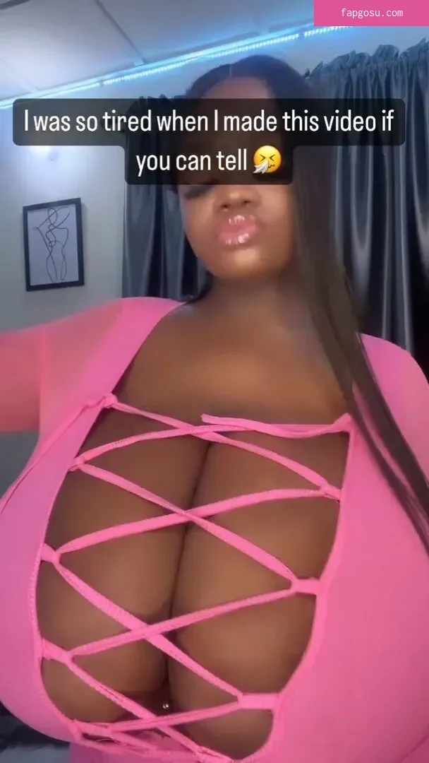 Chanel La Croix