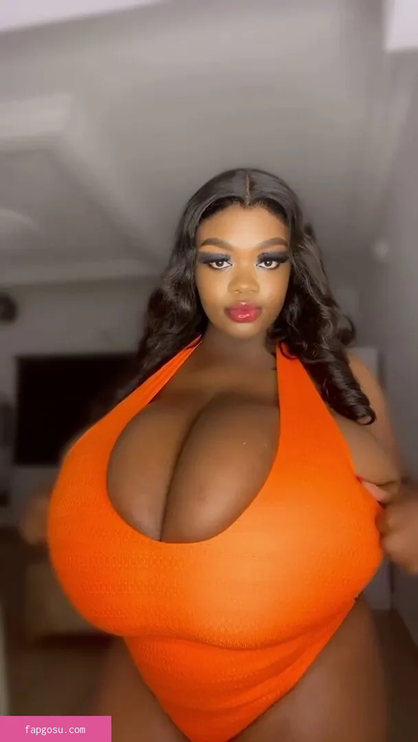 Chanel La Croix