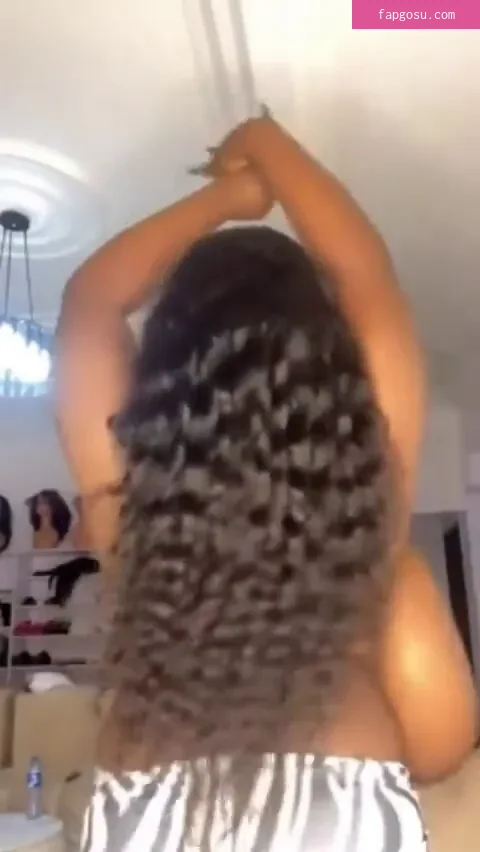 Chanel La Croix