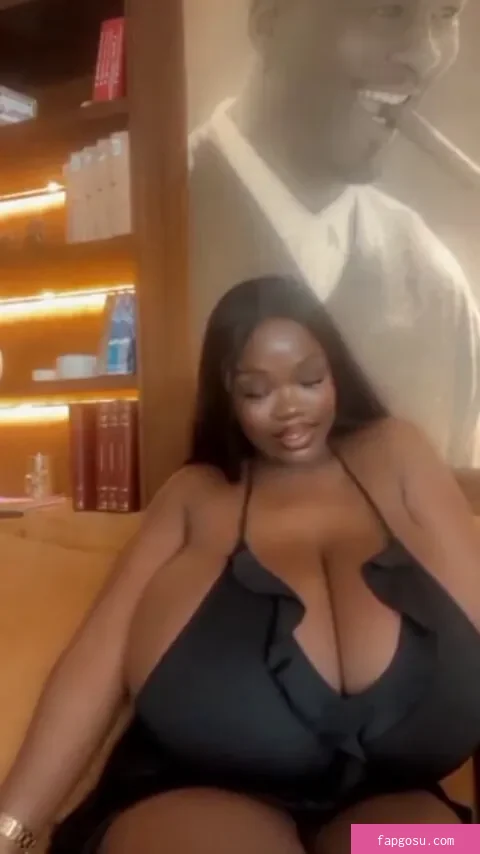 Chanel La Croix
