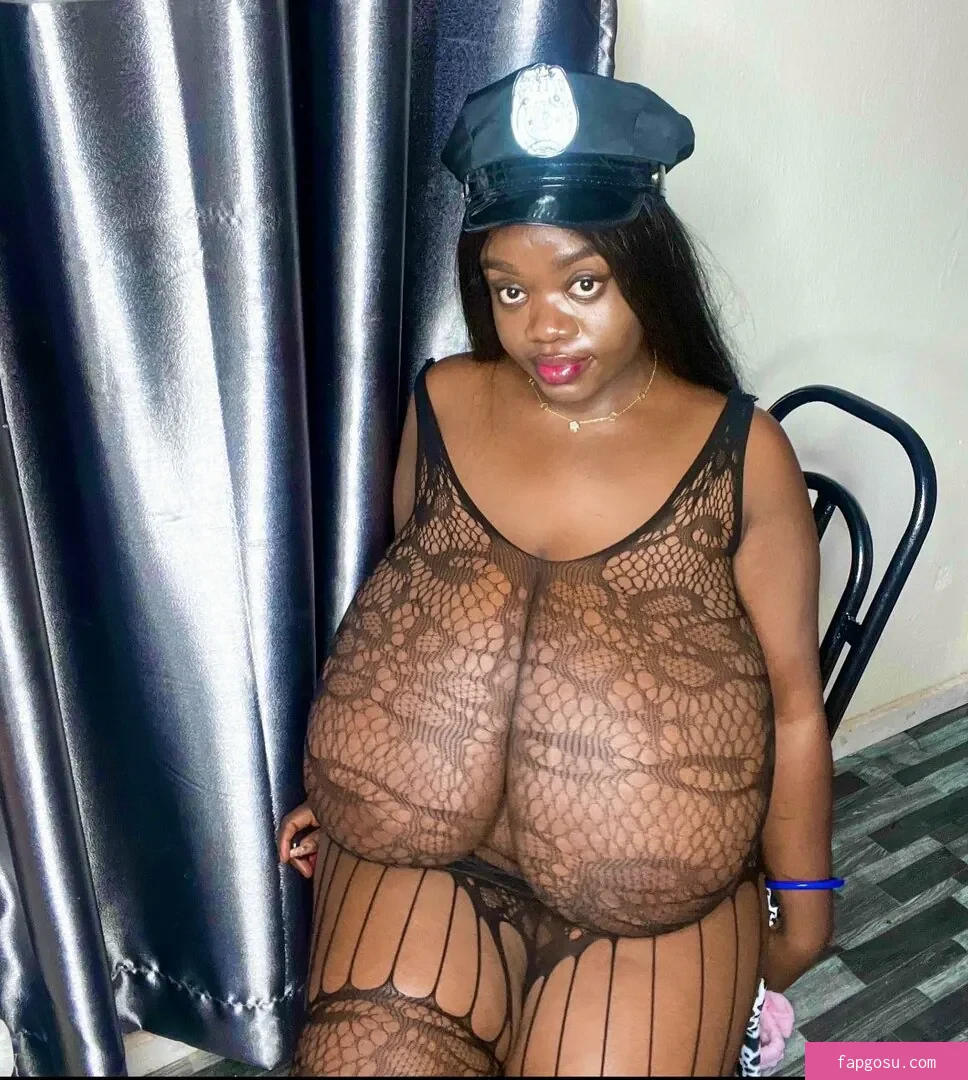 Chanel La Croix