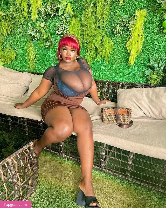Chanel La Croix