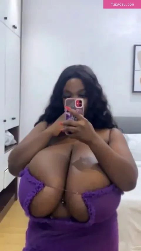 Chanel La Croix