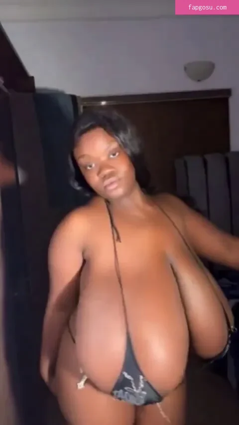 Chanel La Croix