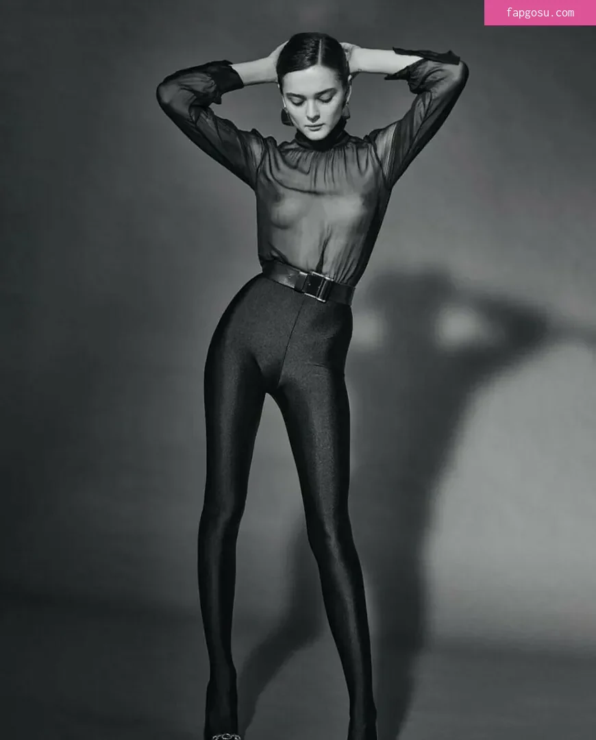 Charlotte Lawrence
