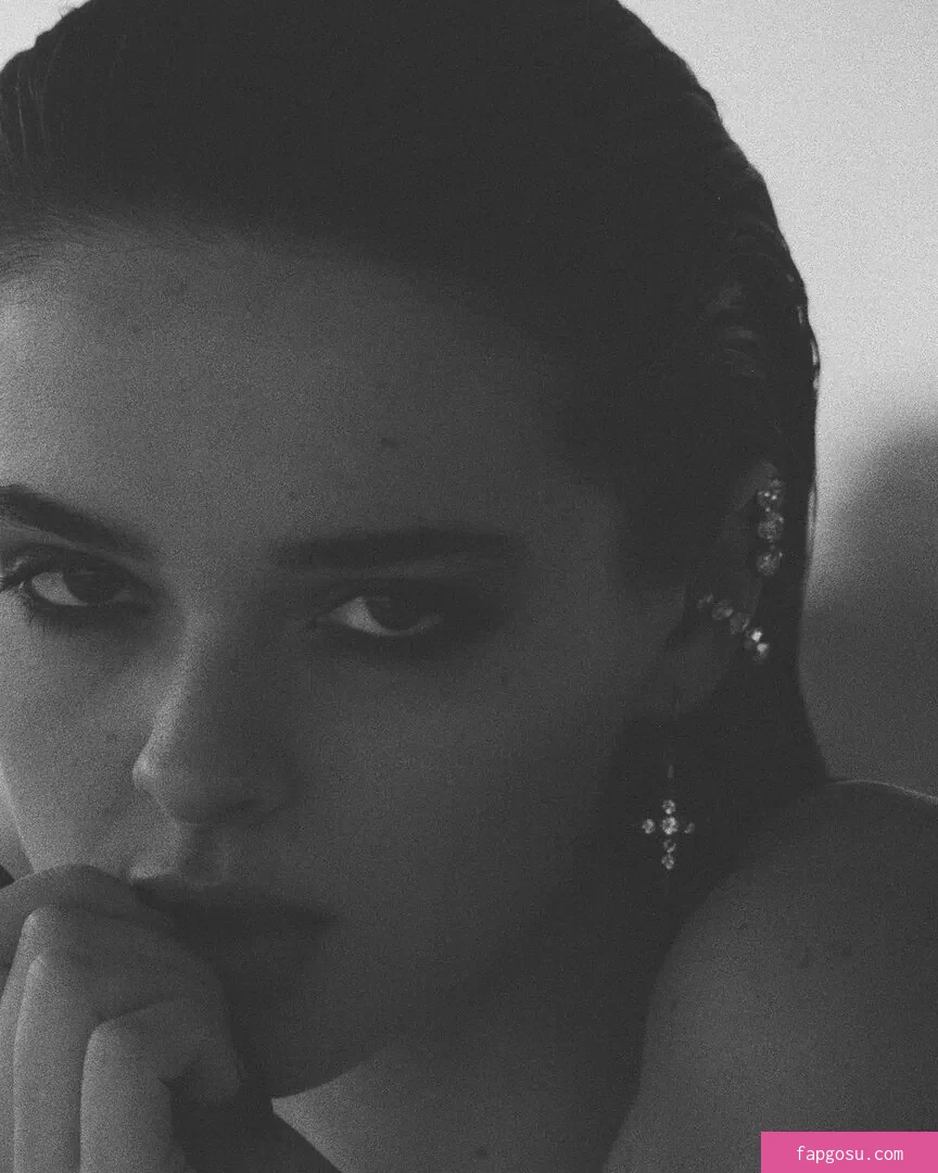 Charlotte Lawrence