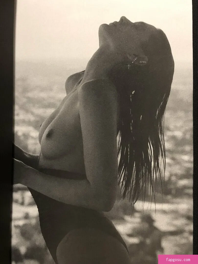 Charlotte Lawrence