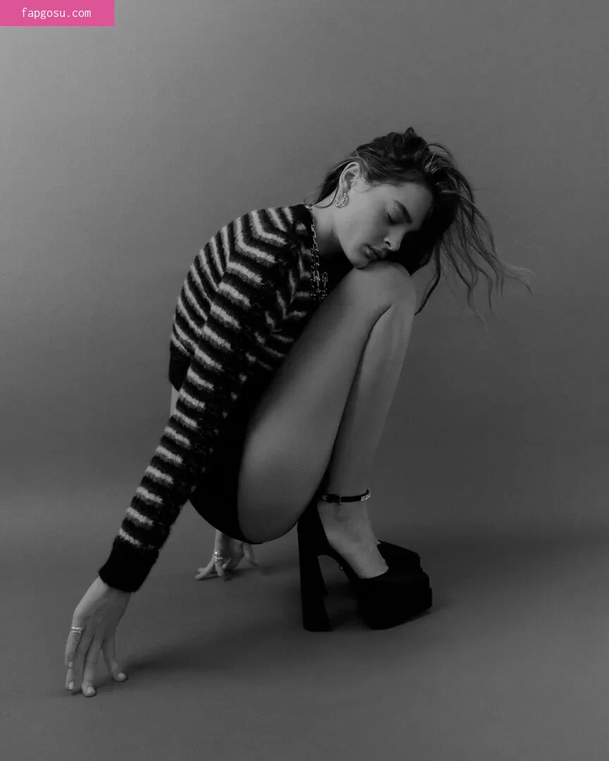 Charlotte Lawrence