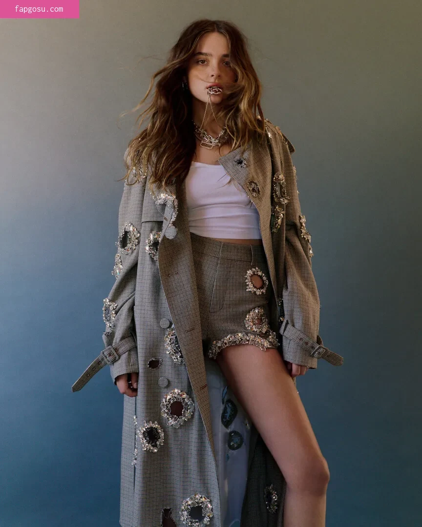 Charlotte Lawrence