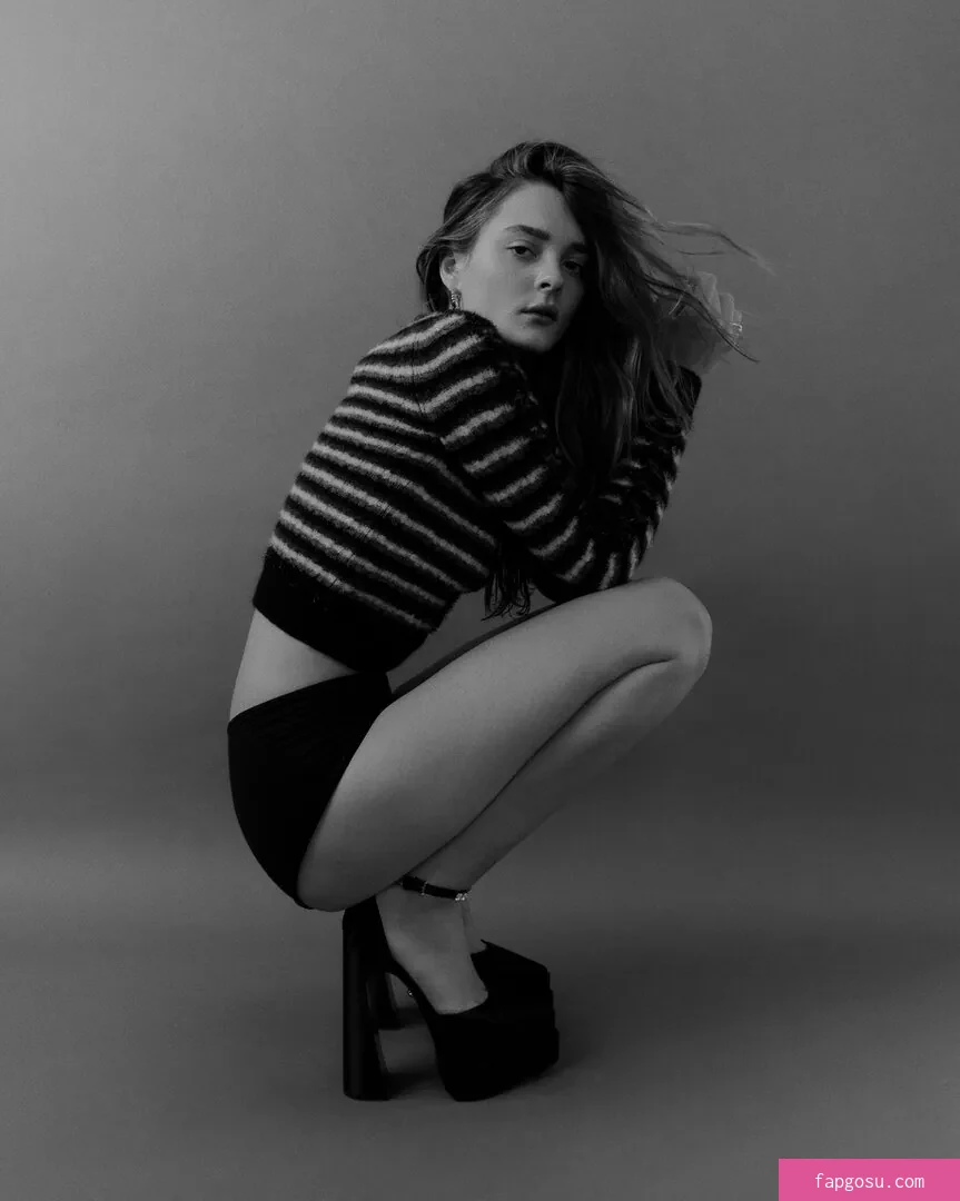 Charlotte Lawrence