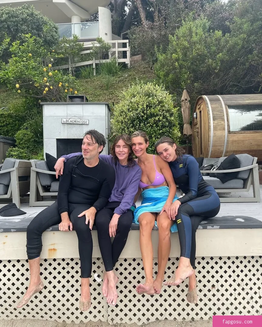 Charlotte Lawrence