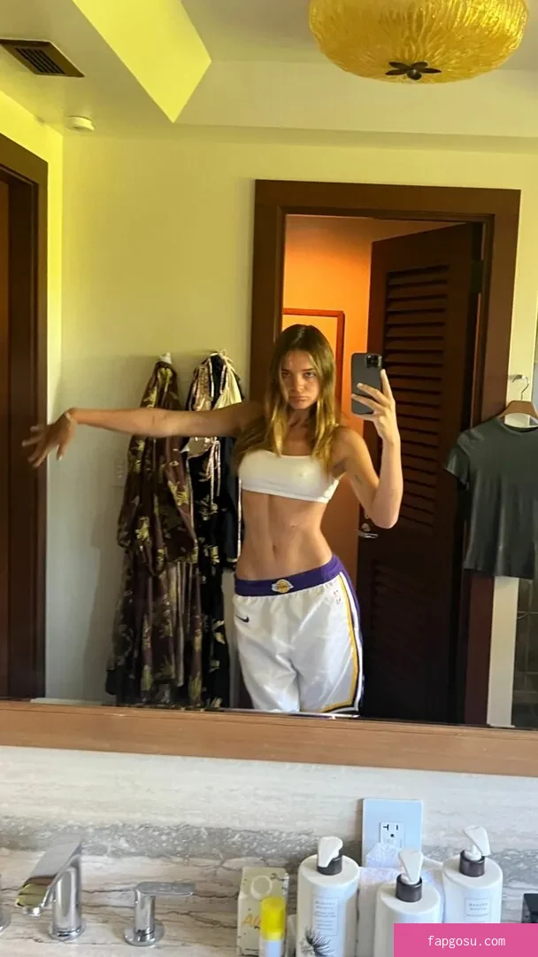 Charlotte Lawrence