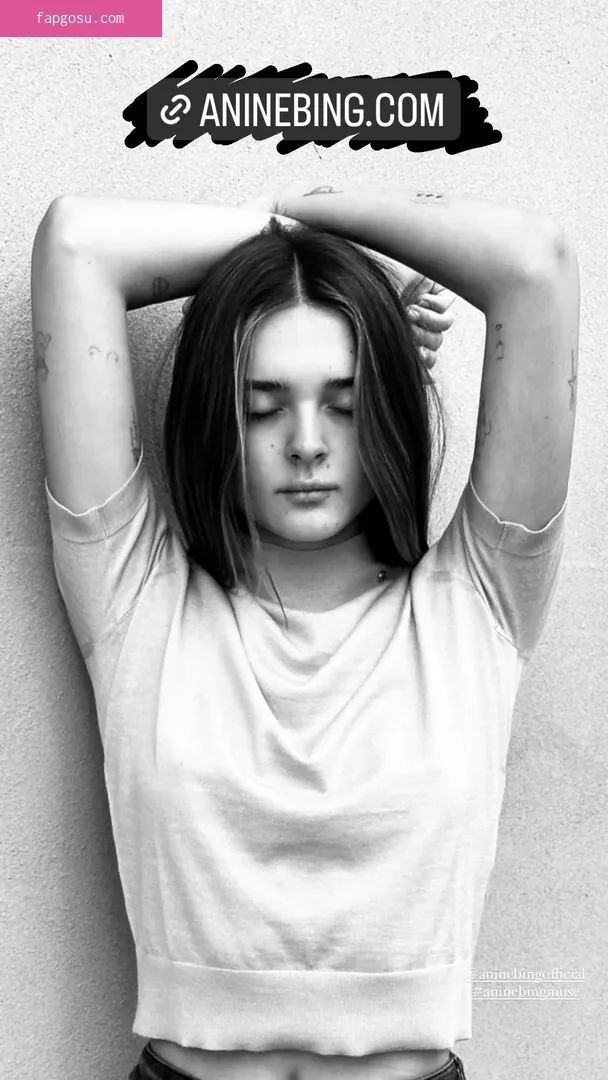 Charlotte Lawrence
