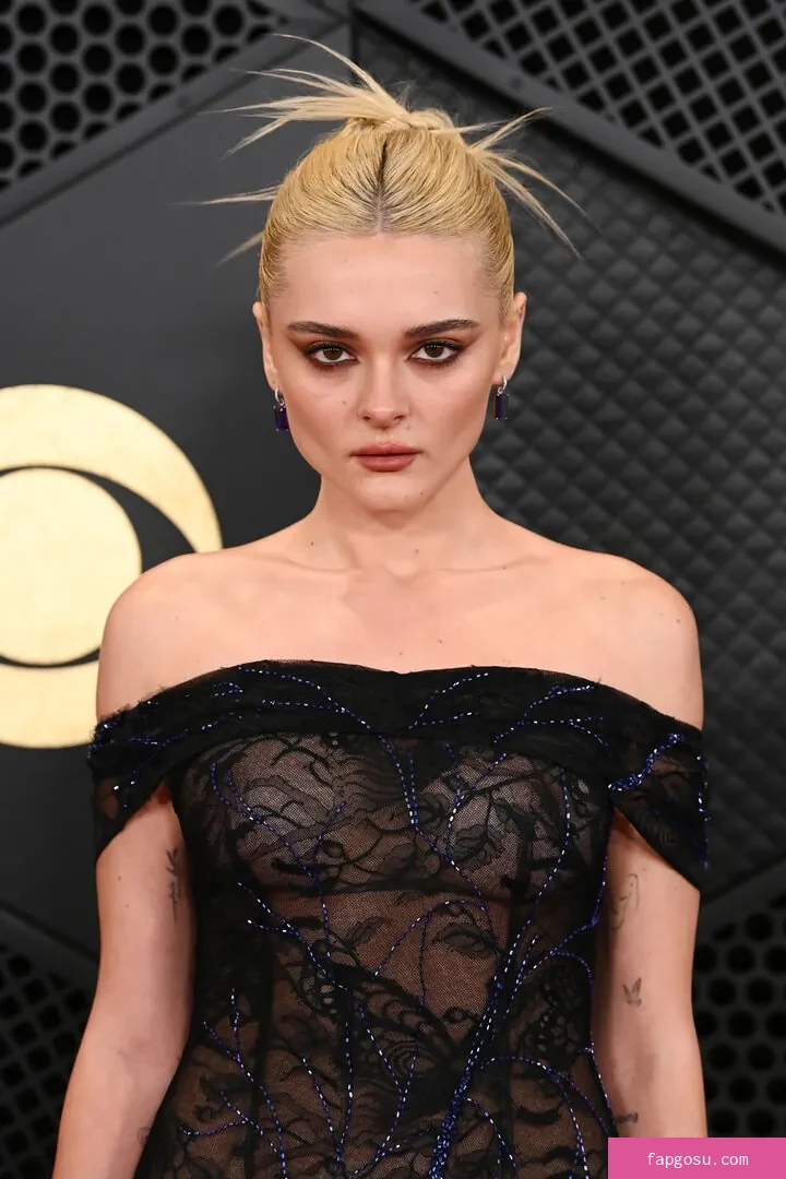 Charlotte Lawrence