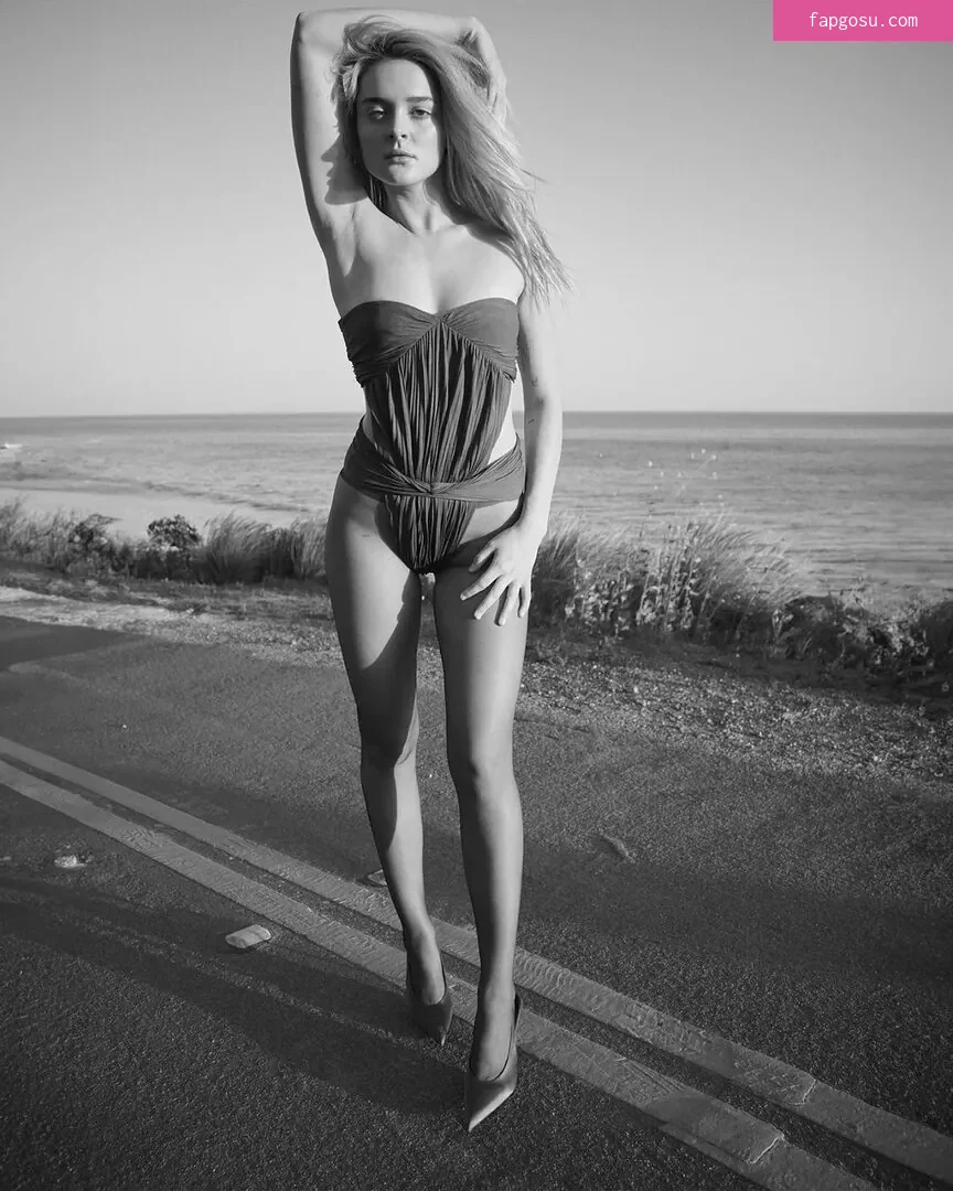 Charlotte Lawrence