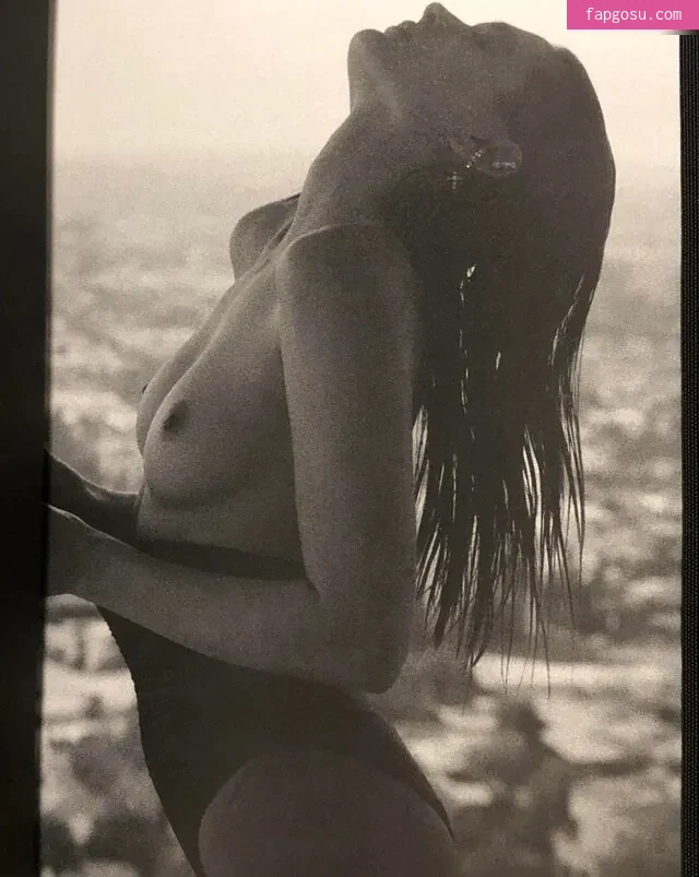 Charlotte Lawrence
