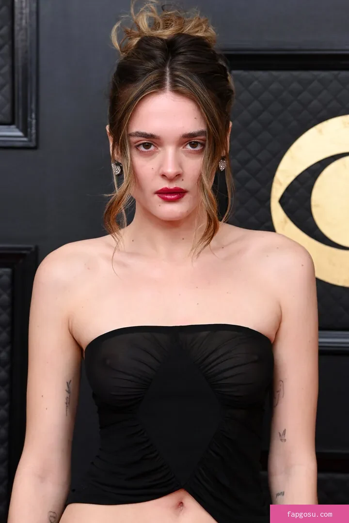 Charlotte Lawrence