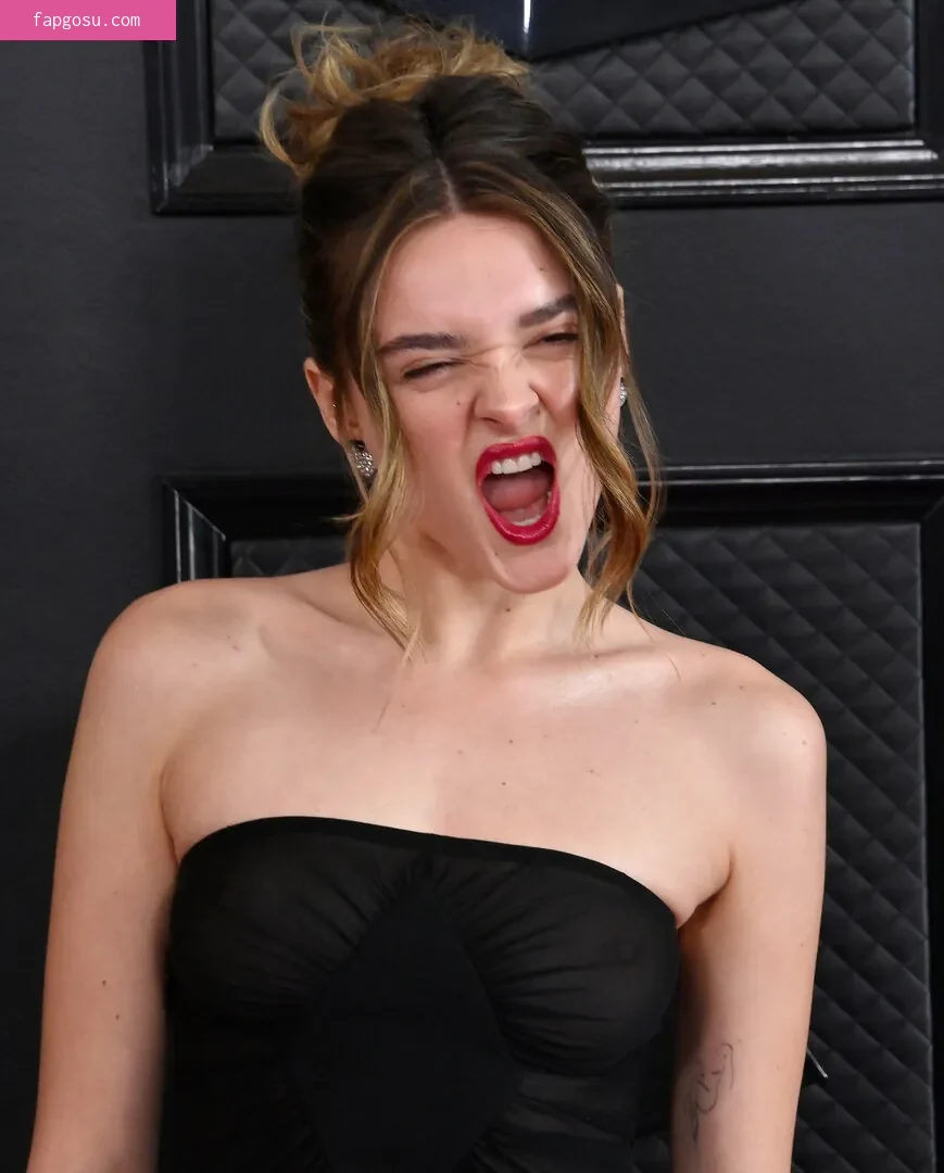 Charlotte Lawrence