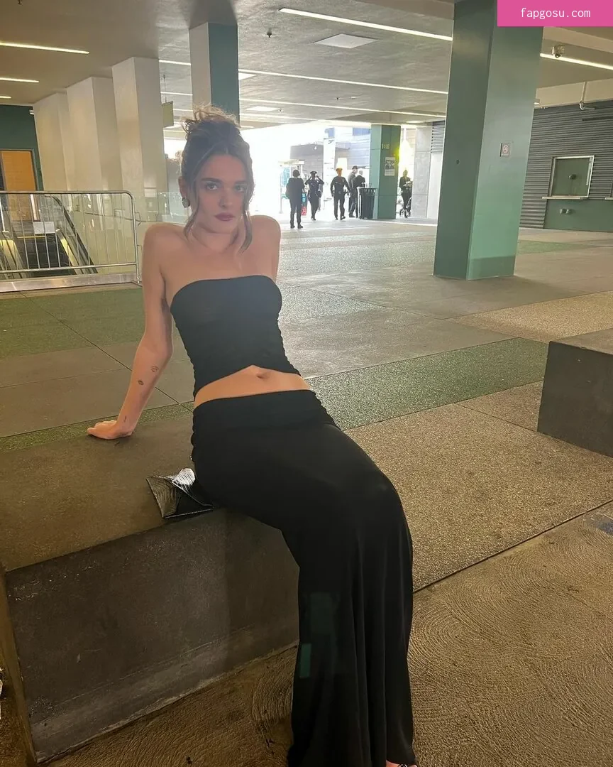 Charlotte Lawrence