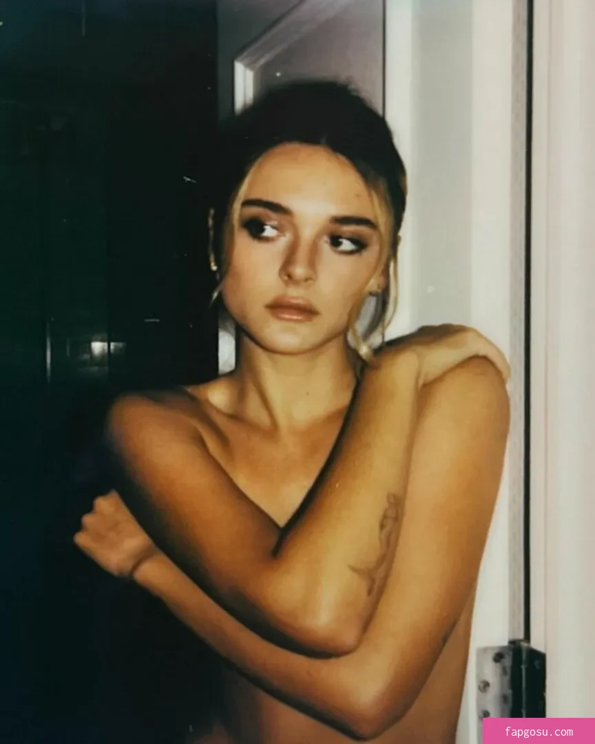Charlotte Lawrence