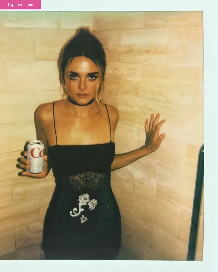 Charlotte Lawrence