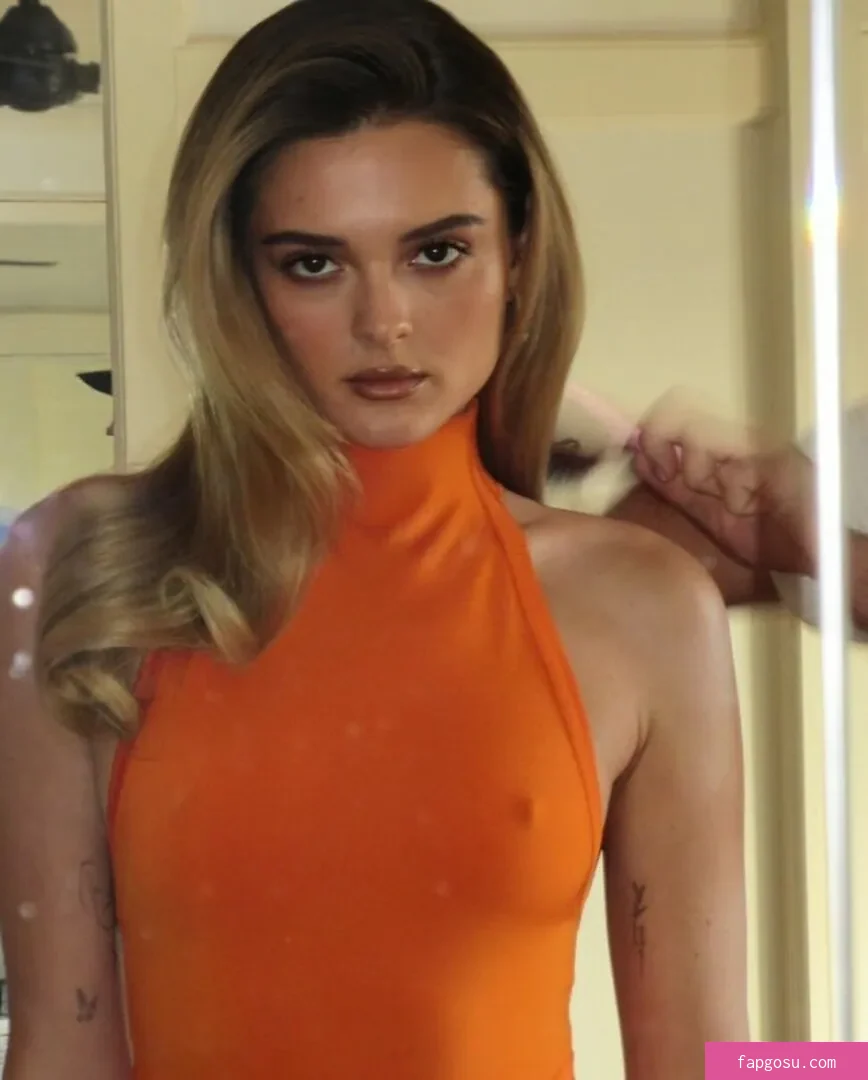 Charlotte Lawrence