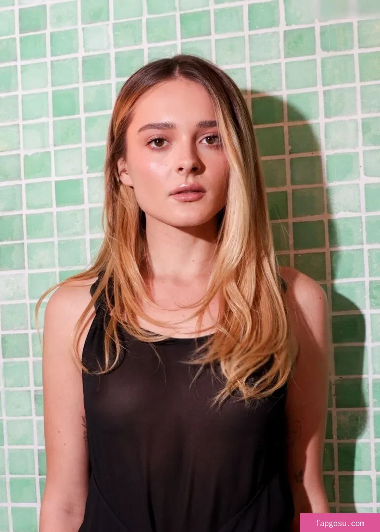 Charlotte Lawrence