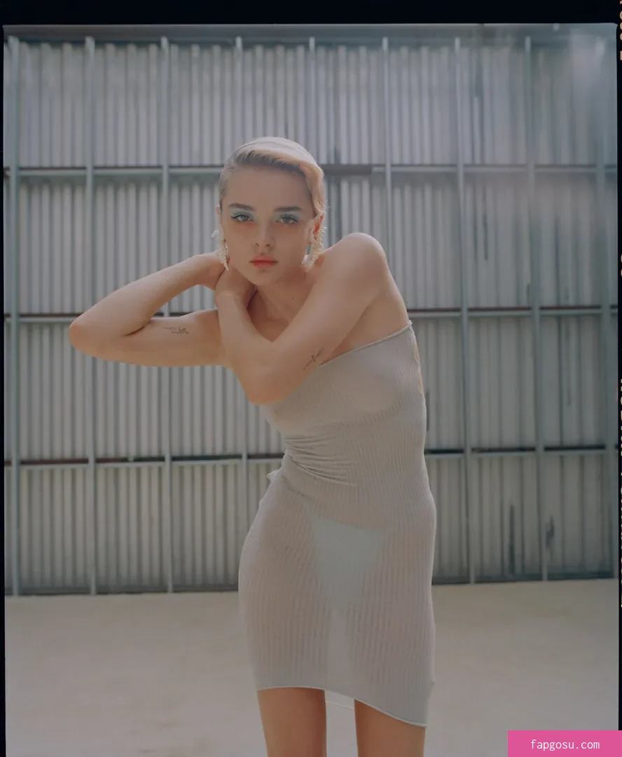 Charlotte Lawrence