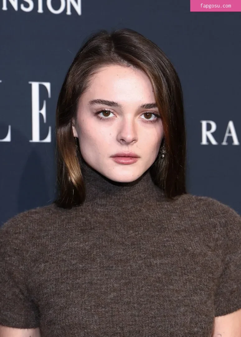 Charlotte Lawrence