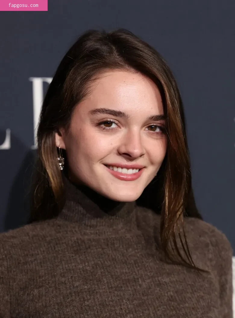 Charlotte Lawrence