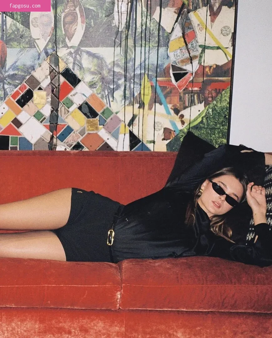 Charlotte Lawrence