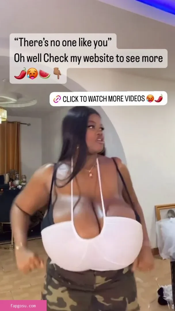 Chioma Lovv