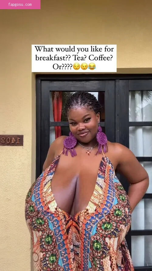 Chioma Lovv