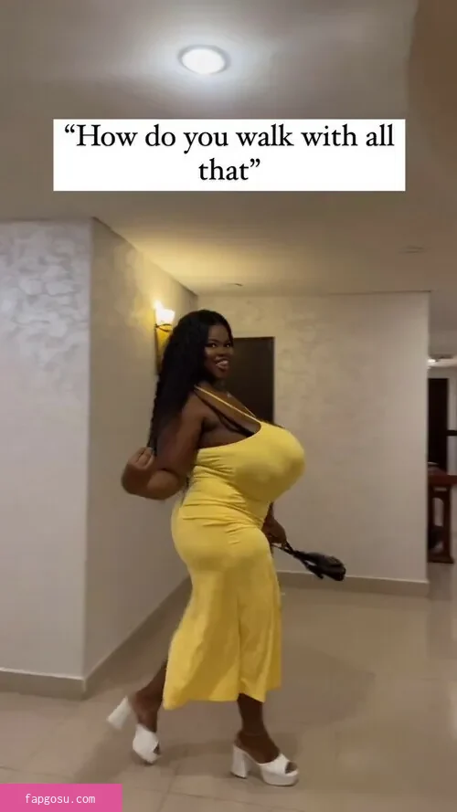Chioma Lovv