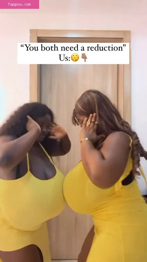 Chioma Lovv