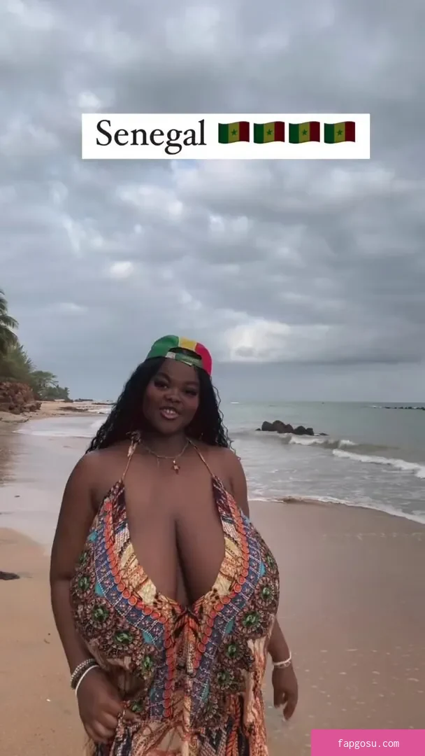 Chioma Lovv